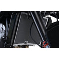 R&G Radiator Guard For KTM Duke 790 2018-2020