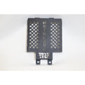 MotoCare Radiator Grill for Royal Enfield Super Meteor 650 | Radiator Guard Protector