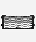 HONDA CB300R - RADIATOR GUARD