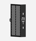 XPULSE RALLY EDITION - RADIATOR GUARD