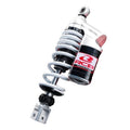 RCB Absorber  Db-5 305mm White - 01A0135W