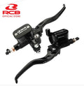 RCB E3 Series Master Brake PUMP 14 MM RH MASTER CYLINDER 01BP039B