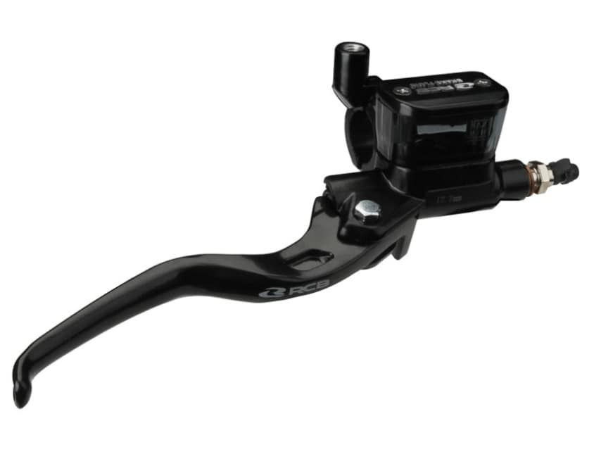 RCB E3 Series Master Brake PUMP 14 MM RH MASTER CYLINDER 01BP039B