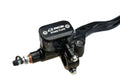 RCB E3 Series Master Brake Pump 12.7 MM RH Master Cylinder 01BP010B ( BLACK )