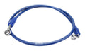 RCB Teflon Brake HOSE 850MM - BLUE - 01BH003A