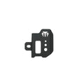 RESERVOIR OIL GUARD (MS)  FOR YAMAHA XSR 155