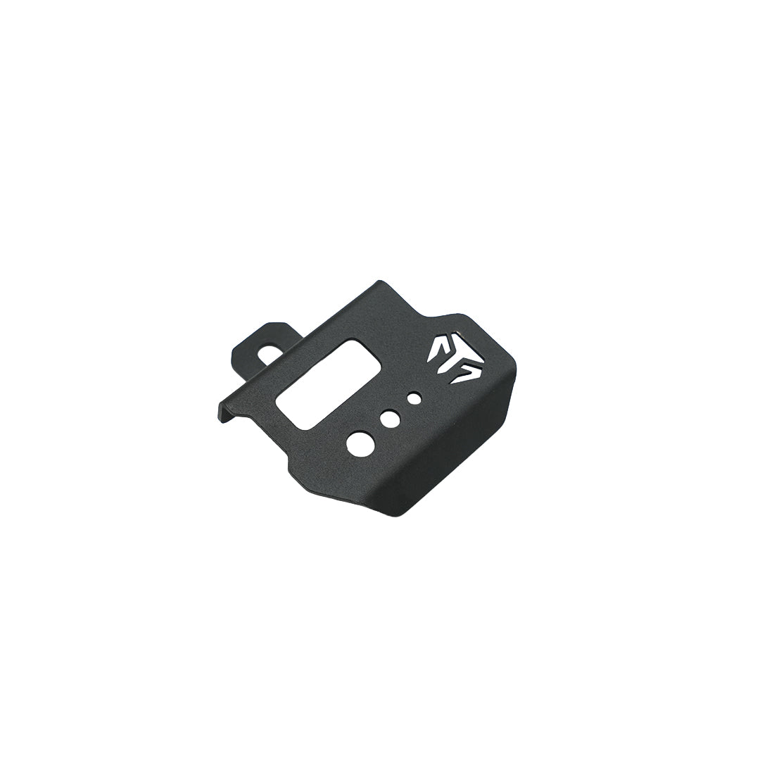 RESERVOIR OIL GUARD (MS)  FOR YAMAHA XSR 155
