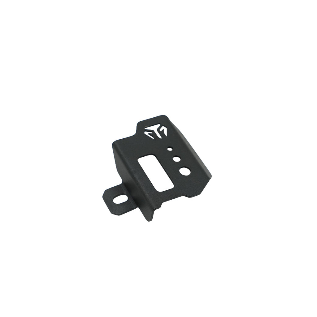 RESERVOIR OIL GUARD (MS)  FOR YAMAHA XSR 155