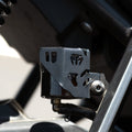 RESERVOIR OIL GUARD (MS) FOR HARLEY DAVIDSON X440T