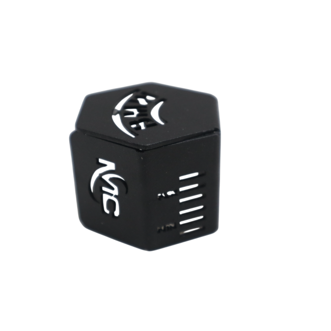 BMW G 310 R Reservoir Oil Cap Black – Motocare CNC Brake Fluid Cap Cover | Premium Fit for BMW G310R