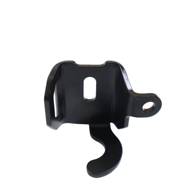 MotoCare Reservoir Oil Cap Black for Royal Enfield Interceptor 650 | Premium Brake Fluid Cap