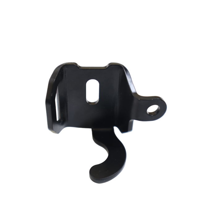 MotoCare Reservoir Oil Cap for Royal Enfield Continental GT 650 | CNC Brake Fluid Cap Cover | Premium GT 650 Accessory