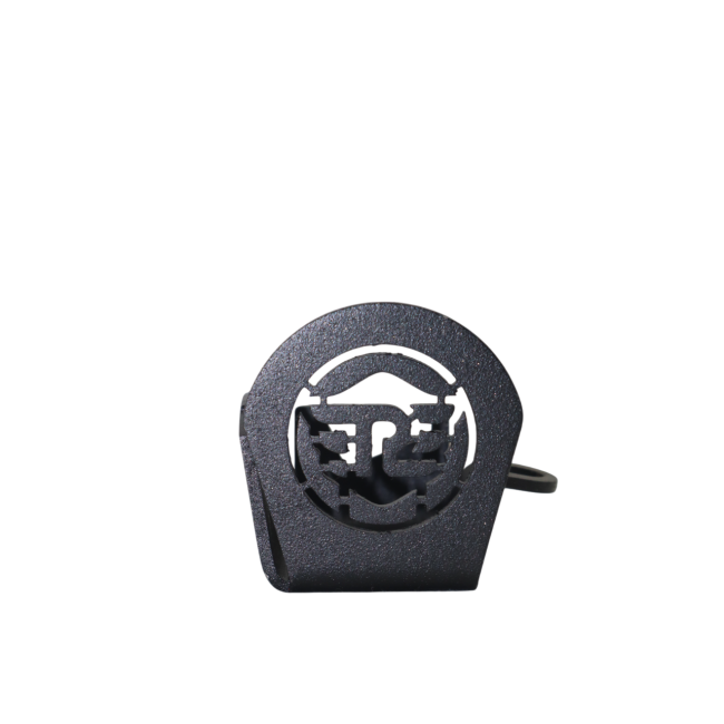 MotoCare Reservoir Oil Cap for Royal Enfield Interceptor 650 – CNC Brake Fluid Cap Upgrade