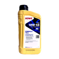 ROWE Hightec Advance Fully Synthetic SAE 10W-50 Motorcycle Oil (1 Lit) - 20209-0010-99G