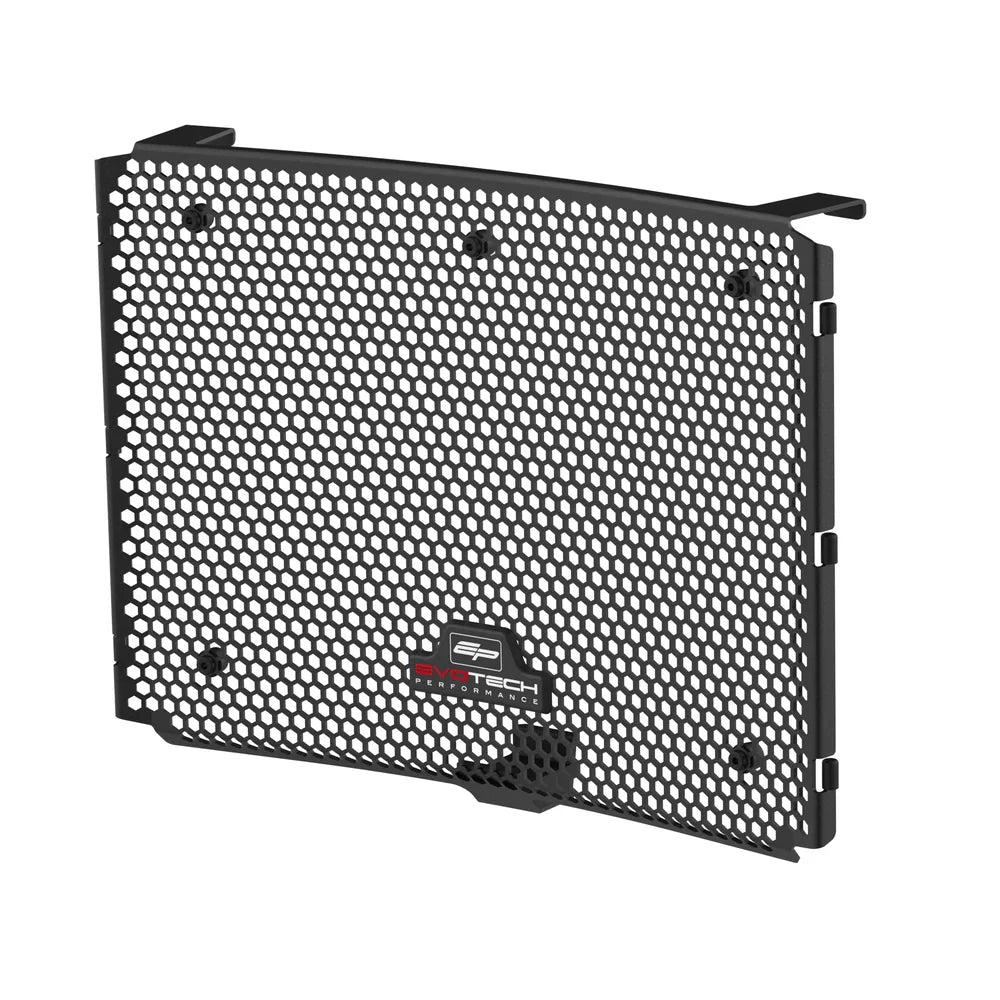 Evotech Radiator Grill For Aprila RS 457  & Tuono 457