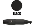 Red Rooster Performance-Blaze Premium Exhaust system For Triumph Speed 400 (Black)