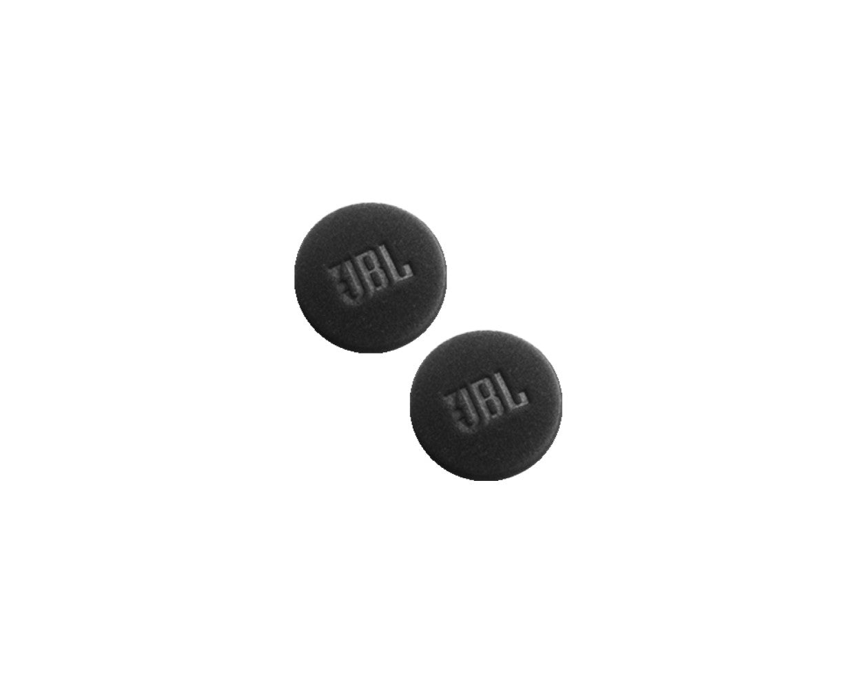 Cardo Accessory – JBL 45mm HD Speakers