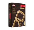 Rolon Chain Sproket Kit for Hero XPULSE 200FI / 200 - HPORC 387