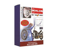 Rolon Chain Sproket Kit BSORTB09 - NEW THUNDER BIRD 350CC