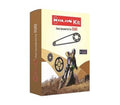 Rolon Chain Sproket Kit HPXR 212 - KTM RC 390CC