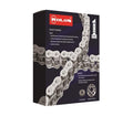 Rolon Chain Sproket Kit NXR 265 - BMW G310R/G310GS