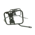 MotoCare Saddle Stay for KTM Adventure 250/390 | Heavy Duty Luggage Carrier Support Frame