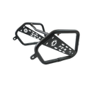 Motocare Saddle Stay for Yamaha FZ-S V3 / V4 – Heavy Duty Saddle Bag Support Bracket