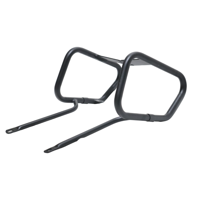 Motocare Saddle Stay for Suzuki Gixxer 250 | Heavy Duty Saddle Support Without Plate