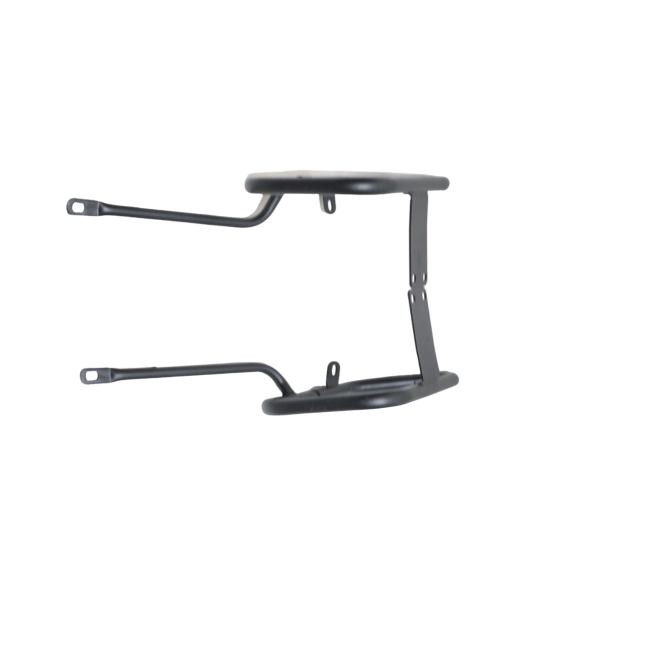 Motocare Saddle Stay for Suzuki Gixxer 250 | Heavy Duty Saddle Support Without Plate