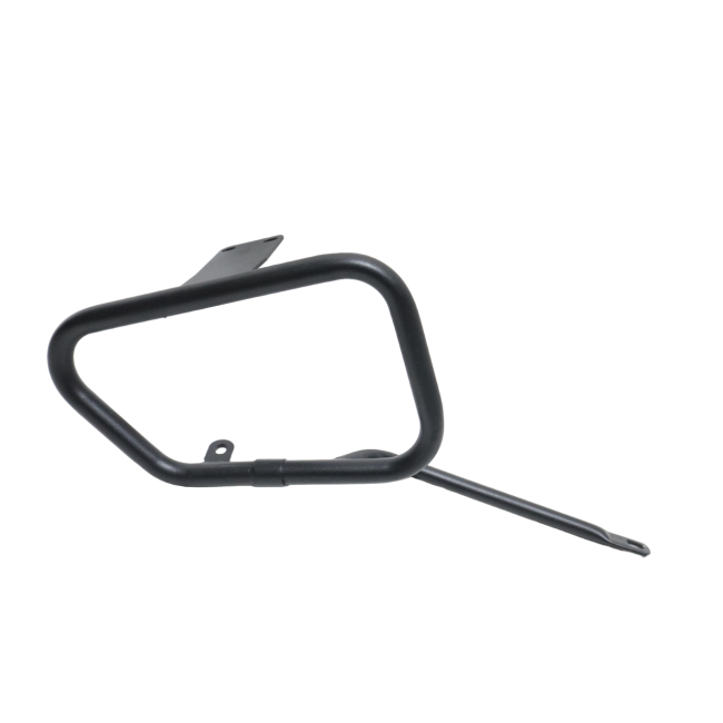Motocare Saddle Stay for Suzuki Gixxer 250 | Heavy Duty Saddle Support Without Plate