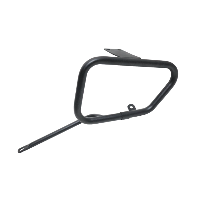 Motocare Saddle Stay for Suzuki Gixxer 250 | Heavy Duty Saddle Support Without Plate