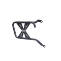 MotoCare Saddle Stay for Goan Classic 350 | Heavy Duty Saddle Bag Support & Luggage Mount