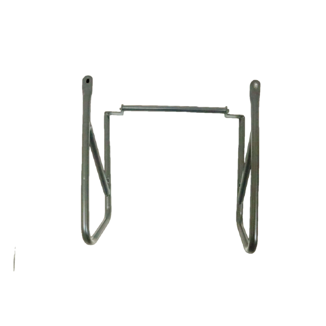 Motocare Saddle Stay for Yamaha R15 V3 / V4 | Saddle Bag Support Bracket (Plate-Free Design)