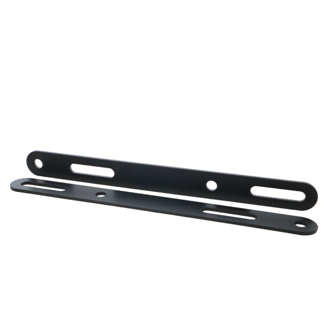 MotoCare Seat Extender for Royal Enfield Meteor 350 – Comfort Upgrade Long Ride Support