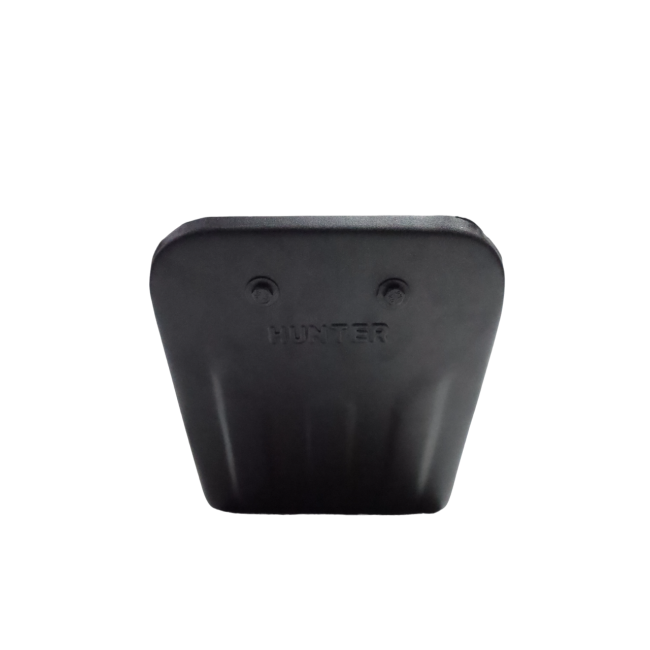 MotoCare Sump Guard for Royal Enfield Hunter 350 | Engine Protection Plate