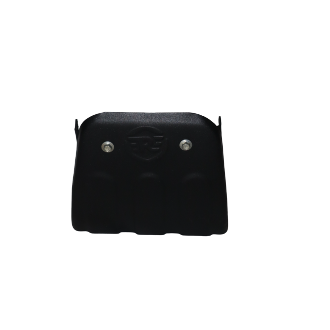 MotoCare Sump Guard for Royal Enfield Classic 350 Reborn | Engine Bash Plate Protection