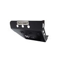 Triumph Speed 400 Sump Guard – Motocare Engine Bash Plate | Heavy Duty Skid Plate Protection