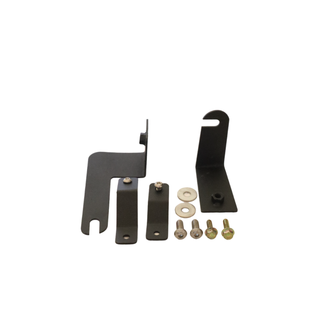 MotoCare Sump Guard for Royal Enfield Super Meteor 650 | Engine Bash Plate