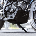 ENGINE GUARD FOR YAMAHA XSR 155