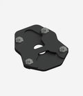 XPULSE RALLY EDITION - SIDE STAND EXTENDER (MS) (2019-2024)