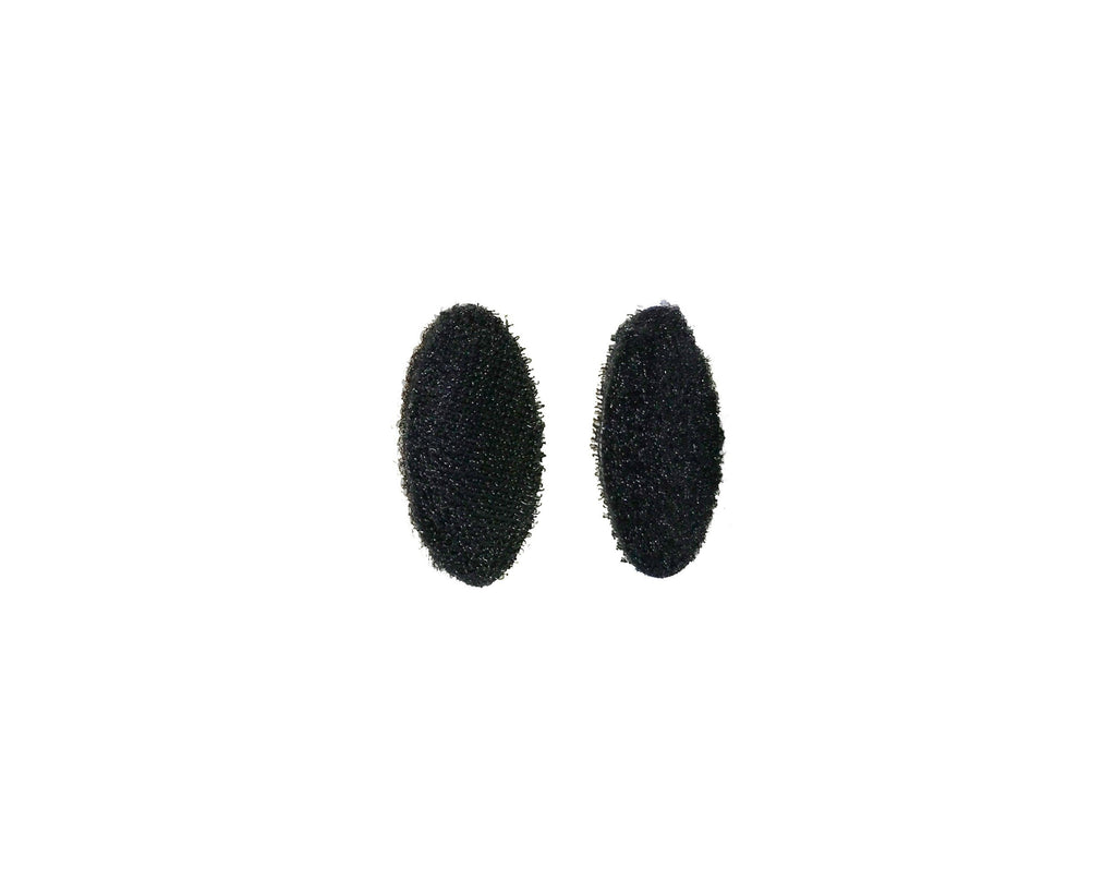 Cardo Accessory – JBL 45mm HD Speakers