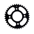 Sprocket Rear Kawasaki Versys 650 (2013-2021) - CPR478.46T – CRANK1