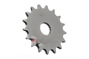 Sprockets Front (1901 - 14t) - JT - JTF1901.14T