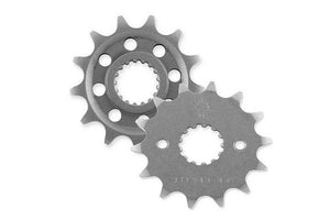 Sprockets Front (1908 15t) - JT - JTF1908.15