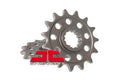 Sprockets Front (748 - 15t) - JT - JTF748.15