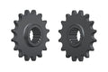 Sprockets Front (35050-15t) - Esjot - 50-35050-15