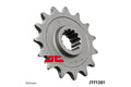 Sprockets Front (Jtf1381-15t) - JT - JTF1381.15
