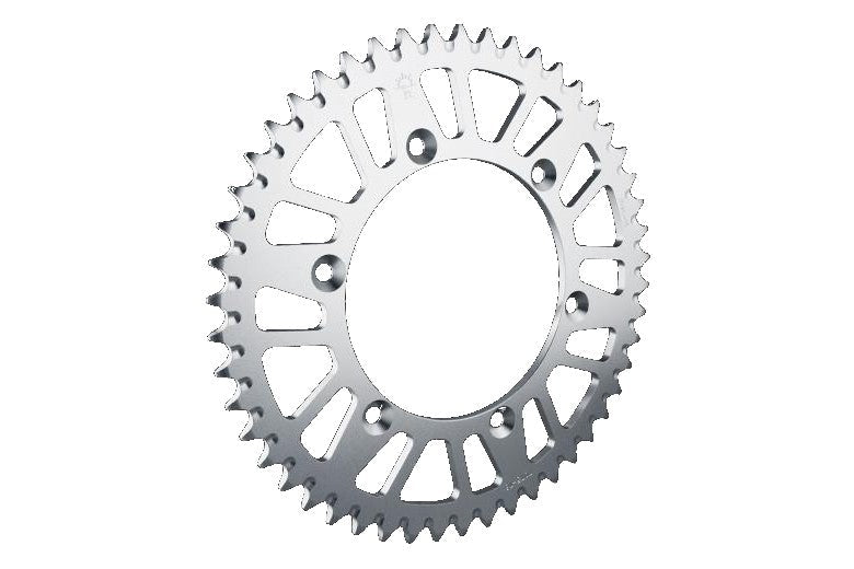 Sprockets Rear (1489 - 41t) - JT - JTR1489.41