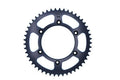 Sprockets Rear (29065-44t) - Esjot - 50-29065-44