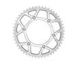 Sprockets Rear (15203-49t) - Esjot Aluminium - 51-15203-49SO